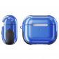 Coque AirPods 3 Rubberised Glossy