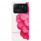 Coque Xiaomi Mi 11 Ultra Beautiful Day fleur