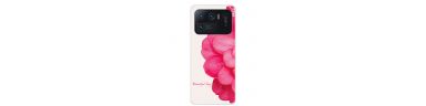 Coque Xiaomi Mi 11 Ultra Beautiful Day fleur