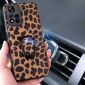 Coque Xiaomi Redmi Note 11 Pro Plus 5G Paillettes fonction support