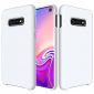 Coque Samsung Galaxy S10e silicone liquide