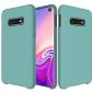 Coque Samsung Galaxy S10e silicone liquide