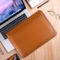 Pochette MacBook Pro 14" 2021 Skin Pro Series fonction support