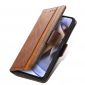 Housse Motorola Moto G31 / Moto G41 Flip Business