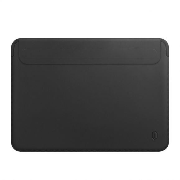 Housse MacBook Pro 16" 2021 Étanche ultra fine