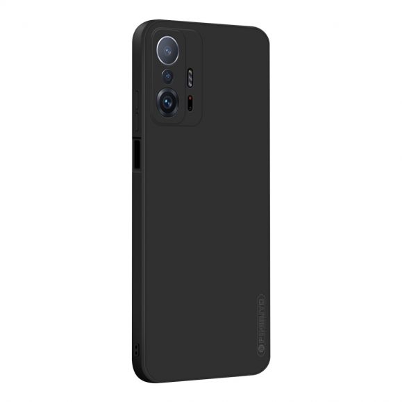 Coque Xiaomi 11T / 11T Pro PINWUYO en silicone