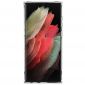 Coque Samsung Galaxy S22 Ultra 5G Nature angles renforcés