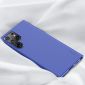  Coque Samsung Galaxy S22 Ultra 5G Guardian Series ultra fine mat