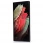 Coque Samsung Galaxy S22 Ultra 5G Denior Card Series