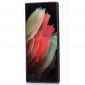 Coque Samsung Galaxy S22 Ultra 5G Denior Porte Carte