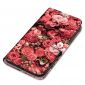 Housse Samsung Galaxy A53 5G Rose Garden
