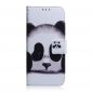 Étui Samsung Galaxy S22 Plus 5G panda