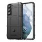 Coque Samsung Galaxy S22 Plus 5G Rugged Shield