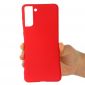 Coque Samsung Galaxy S22 Plus 5G Puro silicone liquide