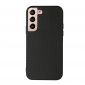 Coque Samsung Galaxy S22 Plus 5G Style Fibre de Carbone