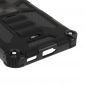 Coque Samsung Galaxy S22 Plus 5G Suitcase Fonction Support