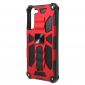 Coque Samsung Galaxy S22 Plus 5G Suitcase Fonction Support