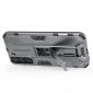 Coque Samsung Galaxy S22 Plus 5G Armor Series Support