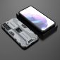 Coque Samsung Galaxy S22 Plus 5G Armor Series Support