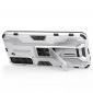 Coque Samsung Galaxy S22 Plus 5G Armor Series Support