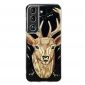 Coque Samsung Galaxy S22 Plus 5G Luminous Wapiti