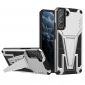 Coque Samsung Galaxy S22 Plus 5G ARMOR avec support V