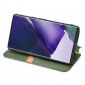 Housse Samsung Galaxy S22 Ultra 5G KUB Design Porte Cartes