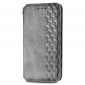 Housse Samsung Galaxy S22 Ultra 5G KUB Design Porte Cartes