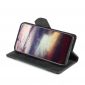 Housse Samsung Galaxy S22 Ultra 5G LOVE Series coutures