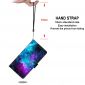 Housse Samsung Galaxy S22 Ultra 5G Nebula