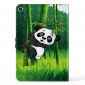 Housse Samsung Galaxy Tab A8 (2021) Panda Perché