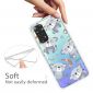 Coque Xiaomi Redmi Note 11 / 11S Multiples Koalas