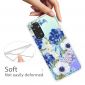 Coque Xiaomi Redmi Note 11 / 11S Flowers