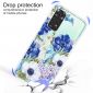 Coque Xiaomi Redmi Note 11 / 11S Flowers