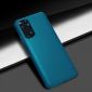 Coque Xiaomi Redmi Note 11 / 11S Nillkin Rigide Givré