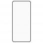 Protection d’écran Xiaomi Redmi Note 11 / 11S en verre trempé full size