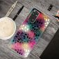 Coque Xiaomi Redmi Note 11 / 11S Leaf