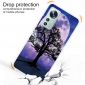 Coque Xiaomi 12 Pro L'arbre sous la lune