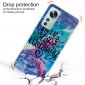 Coque Xiaomi 12 Pro Never Stop Dreaming