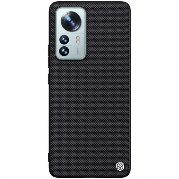 Coque Xiaomi 12 Pro Textured Case