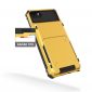 Coque iPhone SE 2022 / 2020 Protection Flip Porte Carte
