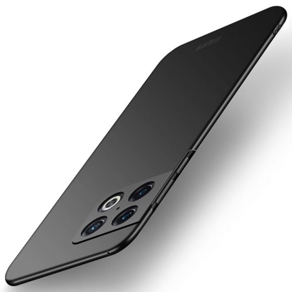 Coque OnePlus 10 Pro 5G MOFI Shield revêtement mat