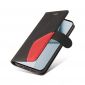 Housse OnePlus 10 Pro 5G Bicolore artistique