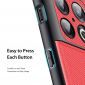 Coque OnePlus 10 Pro 5G Chic Fino Series