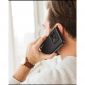 Coque OnePlus 10 Pro 5G Chic Fino Series