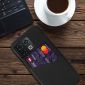 Coque OnePlus 10 Pro 5G Olympus bi-matière
