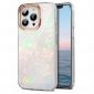 Coque iPhone 13 Pro Protection Pieces