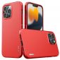 Coque iPhone 13 Pro WLONS ultra protectrice