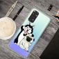 Coque Xiaomi Redmi Note 11 Pro 4G / 5G Chiens