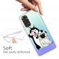 Coque Xiaomi Redmi Note 11 Pro 4G / 5G Chiens